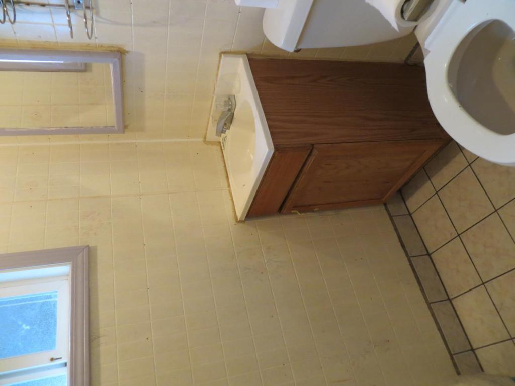 Madison Suites Motel Portland Room photo