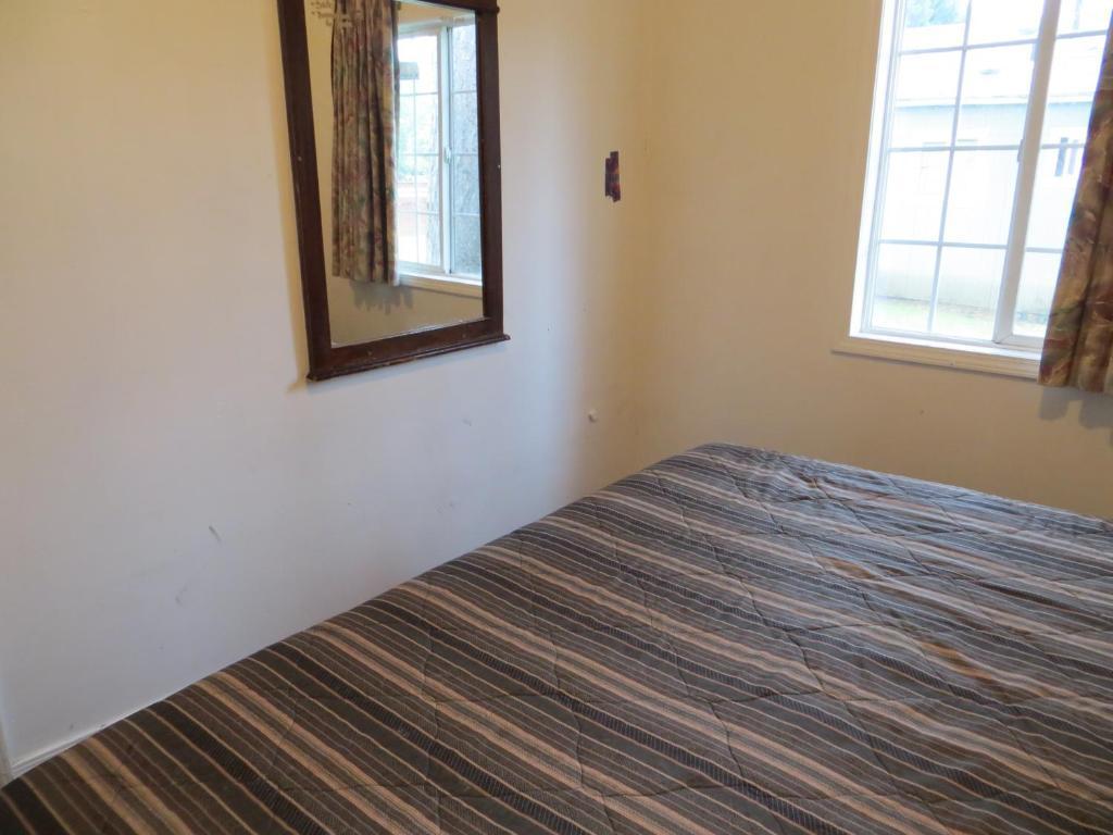 Madison Suites Motel Portland Room photo